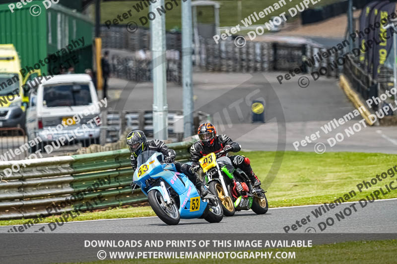 enduro digital images;event digital images;eventdigitalimages;mallory park;mallory park photographs;mallory park trackday;mallory park trackday photographs;no limits trackdays;peter wileman photography;racing digital images;trackday digital images;trackday photos